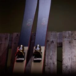 Paragon Sports On Sale -Paragon Sports On Sale 62524 2