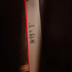 FREERIDE 98 | BLACK/SAND -Paragon Sports On Sale 62524 3