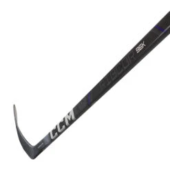 CCM RIBCORE TRIGGER 96 - 59 | P29 -Paragon Sports On Sale 62539 56 HSRC96 85 P29 3