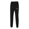 Mizuno W SHADOW PANT | 9090-BLACK
