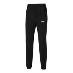 Mizuno W SHADOW PANT | 9090-BLACK