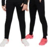 Nike ACADEMY23 DF PANTS | 015-BKBKBK