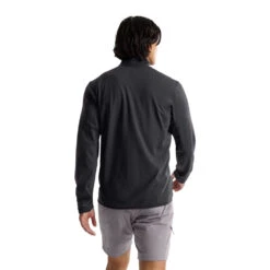 Arc'teryx KYANITE JACKET M | BLACK -Paragon Sports On Sale 63443 5354 X000008447 BLACK 3