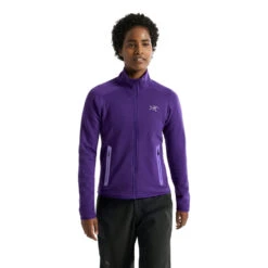 Arc'teryx KYANITE JACKET W | AZALEA / L 6 Arc'teryx KYANITE JACKET W | AZALEA / L -Paragon Sports On Sale 63482 5354 X000008516 AZALEA LT IOLA 3