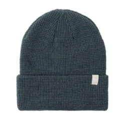 Vuori ALPINE WAFFLE BEANIE | APN-ASPEN