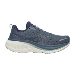 Saucony HURRICANE 25 | 220-DUSK/I