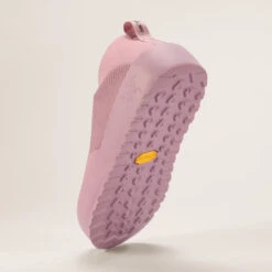 Arc'teryx KRAGG W | DK BLISS/D -Paragon Sports On Sale 63852 5