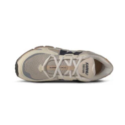 SUPER FULCRUM | SOLITARY S -Paragon Sports On Sale 63893 4