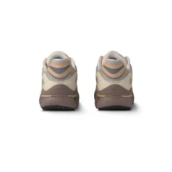 SUPER FULCRUM | SOLITARY S -Paragon Sports On Sale 63893 6