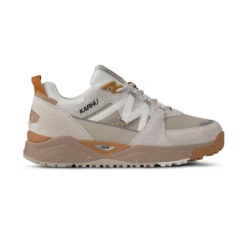 FUSION XC | CLOUD DANC