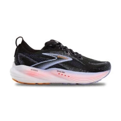 BROOKS GLYCERIN 22 | 088-BLACK/