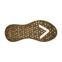 W SEQUENCE 1 MID | WHITE/WHIT -Paragon Sports On Sale 64144 6508 1166694 WHITE WHITE 3