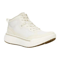W SEQUENCE 1 MID | WHITE/WHIT -Paragon Sports On Sale 64144 6508 1166694 WHITE WHITE 4