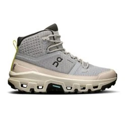 On CLOUDROCK MID WP | 3317 ALLOY