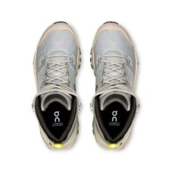 On CLOUDROCK MID WP | 3317 ALLOY -Paragon Sports On Sale 64190 3