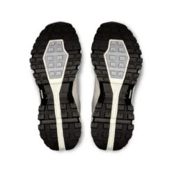 On CLOUDROCK MID WP | 3317 ALLOY -Paragon Sports On Sale 64190 4