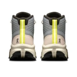 On CLOUDROCK MID WP | 3317 ALLOY -Paragon Sports On Sale 64190 5