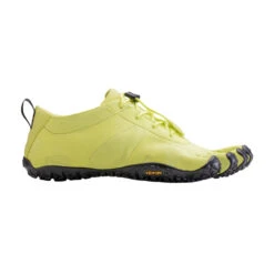 Vibram Fivefingers V-ALPHA | LIME GREEN
