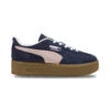 Puma PALERMO ELEVATA | 20 NEW NAV