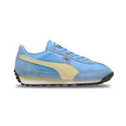 Puma EASY RIDER VINTAGE | 38 TEAM LI