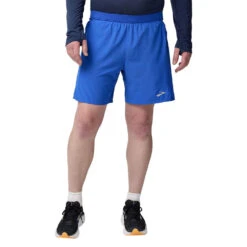 Paragon Sports On Sale -Paragon Sports On Sale 64574 4 211544 NEO BLUE 2