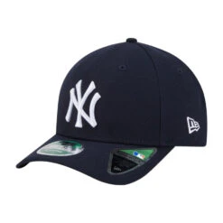 NEW ERA NYY 940MC PLYR REP GM OT | NAVY