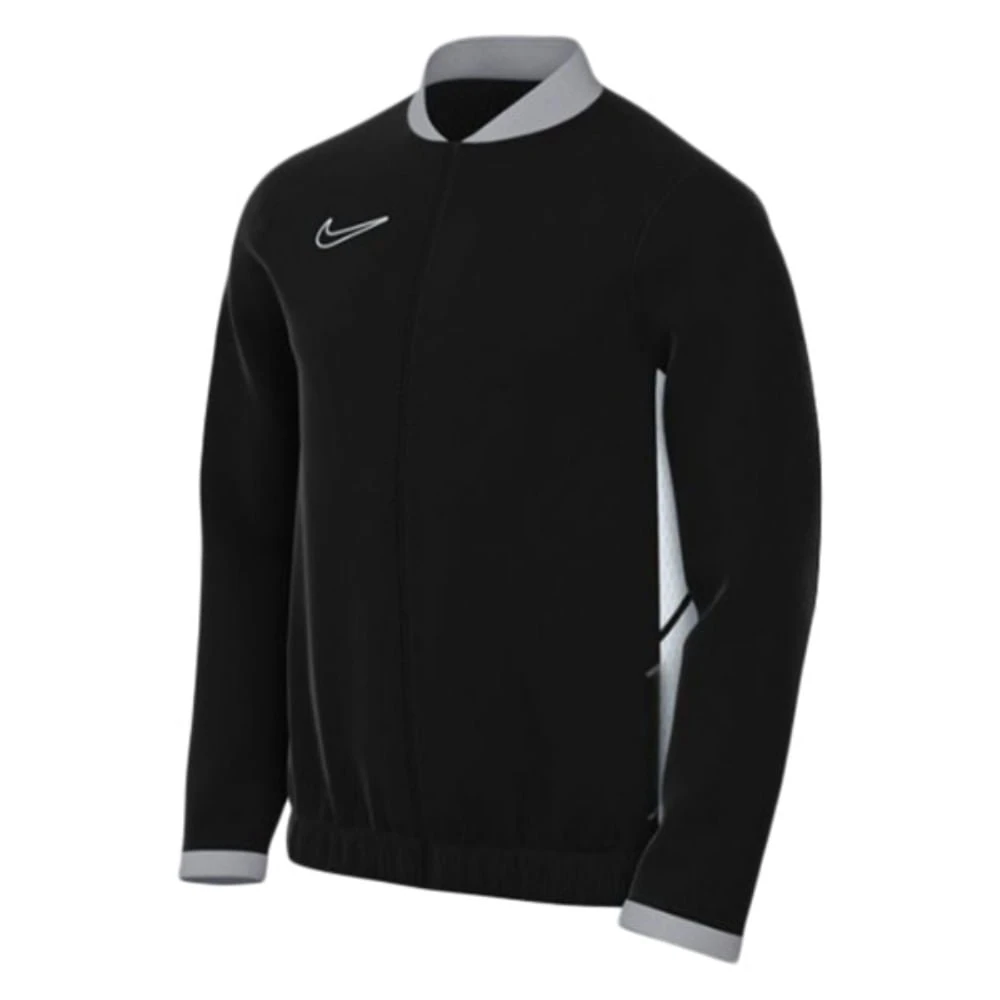 Nike ACADEMY 25 TRK JACKET | 010-BKGYWT