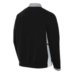 Paragon Sports On Sale -Paragon Sports On Sale 64902 5 FZ9837 BLACK GREY WHITE 2