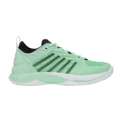 K-Swiss HYPERCOURT SUPREME 2 | 368 NEON M