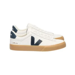 Veja CAMPO | WHITE/NAUT