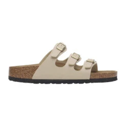 Birkenstock FLORIDA | BF SANDCAS