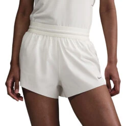 Nike W SWIFT DF MR 2.5IN BR S | 133 SAIL/R -Paragon Sports On Sale 66433 1 aa205b06 3091 4724 b861 7049593bd9b5