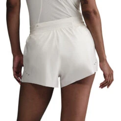 Nike W SWIFT DF MR 2.5IN BR S | 133 SAIL/R -Paragon Sports On Sale 66433 2 dadb11dc 0ef1 47e2 95ba 8ca7fde7af80