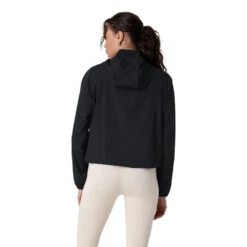 Paragon Sports On Sale 42 Paragon Sports On Sale -Paragon Sports On Sale 66614 2533 VW5007 BLACK 2