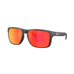 Oakley HOLBRK XXL MTT BLK CAMO | PRZM RUBY