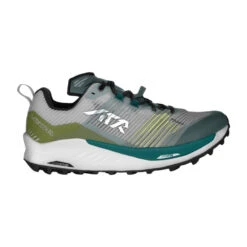 Lowa MADRIX | GREY/FERN