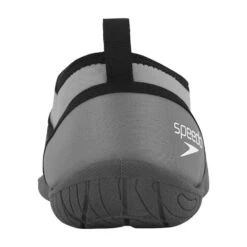 Speedo MENS TIDAL CRUISER | 015-BLL/DK -Paragon Sports On Sale 67051 5047 87749127 BLL DKGL GREY 4