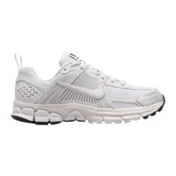 NIKE VOMERO 5 | 012 VAST G