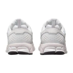 NIKE VOMERO 5 | 012 VAST G -Paragon Sports On Sale 67211 5 HF6999 VAST GREY MED SO 4