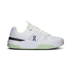 On THE ROGER CH PRO YOUTH 1 | 2760 WHITE
