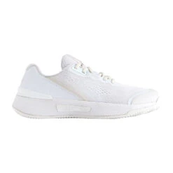 Wilson INTRIGUE PRO TENNIS SHOE | WHITE WHI