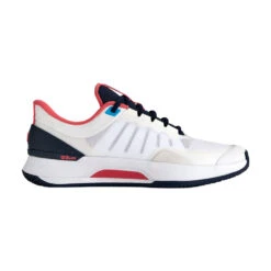 Wilson INTRIGUE TOUR TENNIS SHO | WHITE NAV
