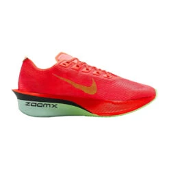 Nike W ZOOMX VAPORFLY NEXT% 4 | 600 BRIGHT