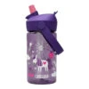 Camelbak THRIVE 14OZ KIDS STRAW B | UNICORN PA