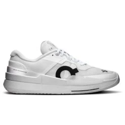 On THE ROGER PRO 2 W | 0108 ALL W