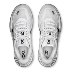 On THE ROGER PRO 2 W | 0108 ALL W -Paragon Sports On Sale 69403 3 5e1523dc c8f6 4400 9cbd 35aed060c29a