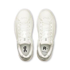 On THE ROGER ADVANTAGE W | 1200 WHITE -Paragon Sports On Sale 69408 4