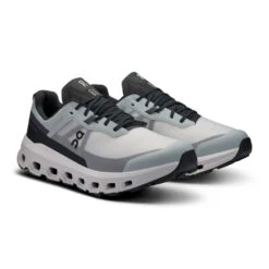 On W CLOUDVISTA 2 | 0818 GLAC -Paragon Sports On Sale 69751 3