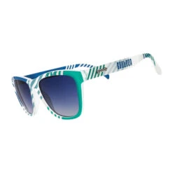 MILE-HIGH ELEVATION CLUB | TEAL