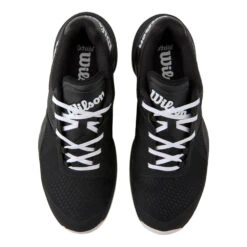 Paragon Sports On Sale -Paragon Sports On Sale 70991 73 WRS335330 BLACK BLACK WHIT 2